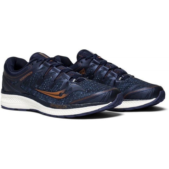 SAUCONY TRIUMPH ISO 4 Scarpe da Corsa da Uomo Uomo Scarpe running s2041330 SAUCONY TRIUMPH ISO 4 Scarpe da Corsa da Uomo Uomo Scarpe running s2041330