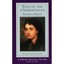 Tess of the D'Urbervilles: Authoritative Text Hardy, Thomas/ Elledge, Scott