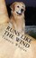Runs Like the Wind by Whelan, Tamzen 9781499239263 -Paperback