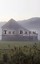 The Barn by Mary Estep.
