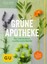 Grüne Apotheke, Jörg Grünwald