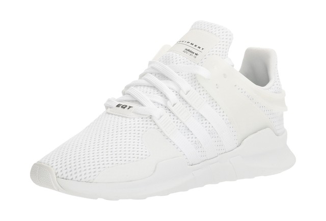 adidas men's eqt support adv fashion sneaker adidas men's eqt support adv fashion sneaker