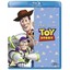 Toy Story - Blu-ray - NEW ITEM