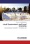 Local Government and Local Economy Local economy as local affair - The He 1857