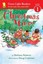 Christmas Mice! by Bethany Roberts 9780544341043 (Paperback, 2015)