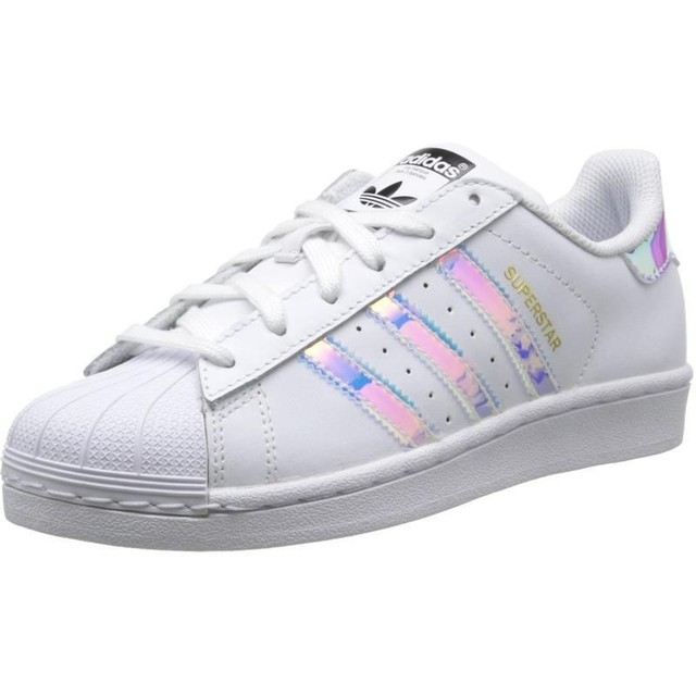 adidas superstar 36 adidas superstar 36