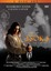 Asoka - The Great (2 Disc Set) (Bollywood Superstar Shah Rukh Khan) (FSK16) NEU