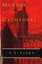 Murder in the Cathedral by Professor T S Eliot.