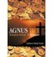 Agnus Dei : Templar Knots + Krosses by Andrew David DOYLE