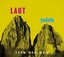 LAUT yodeln von Various | CD | neu