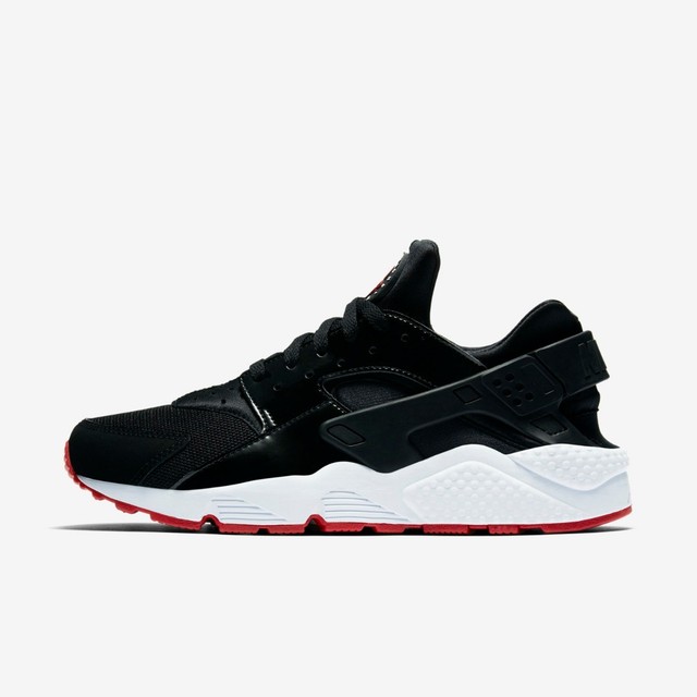 nike air huarache femme ebay nike air huarache femme ebay