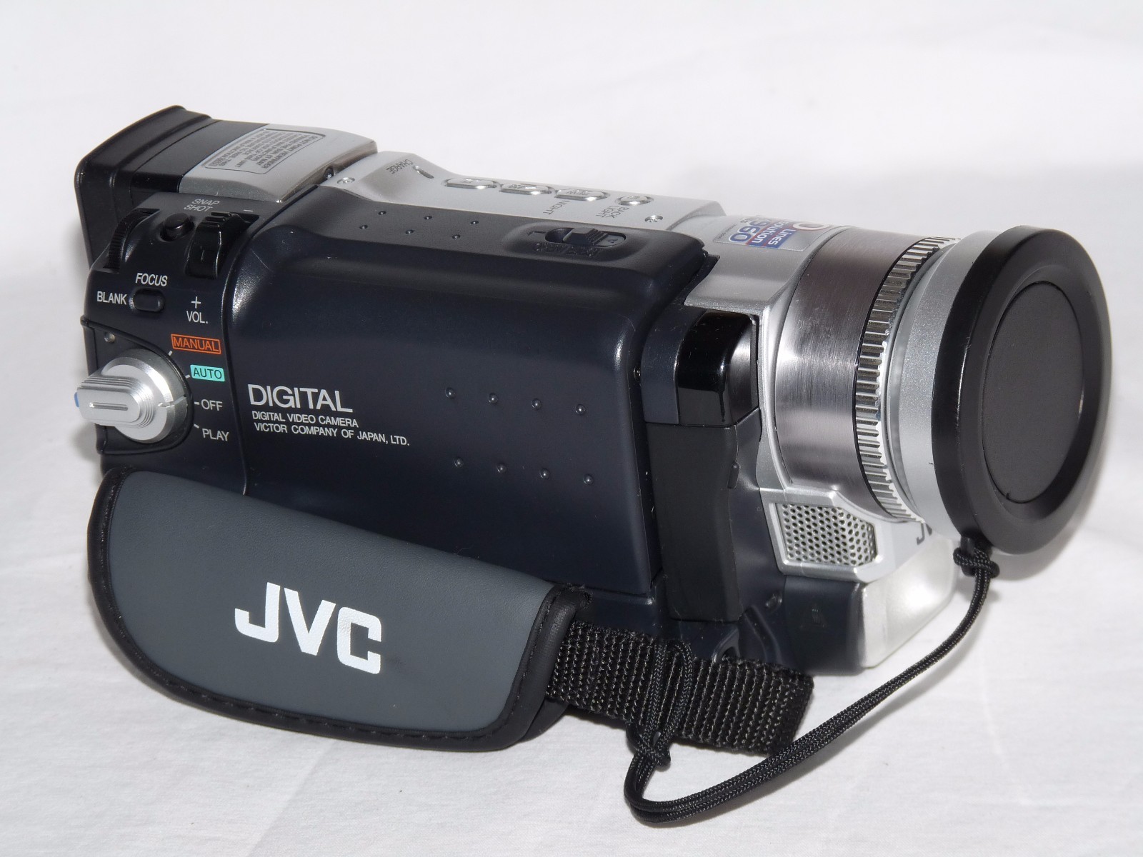 Jvc Digital Video Camera 700x Manual Jvc Digital Video Camera 700x Manual
