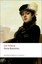 Tolstoi, Leo N.: Anna Karenina, Taschenbuch
