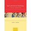 Sport and Exercise Psychology: A Critical Introduction Moran, Aidan (Author)