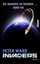 Invaders von Peter Ward, Michael Koseler