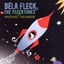 Fleck Bela & The Flecktones - Rocket Science