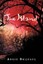 Island by Angie Brijpaul (English) Paperback Book Free Shipping!