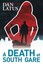 A Death at South Gare - Hardcover NEW Dan Latus(Autho 2015-02-28