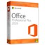Microsoft Office 2016 Professional Plus Key MS Office Pro Plus Deutsch 32/64 Bit