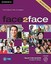 Face2face Upper Intermediate Students Book with DVD-ROM, Redston, Chris & Cunnin