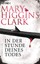 In der Stunde deines Todes Mary Higgins Clark 9783453419148