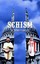 NEW Schism by Ralph Esposito BOOK (Paperback) Free P&H