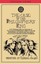 The Case of the Philosophers Ring by Randall Collins (Paperback, 2009)