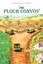 NEW The Flour Convoy by Chaitram Singh
