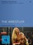 The Wrestler - Arthaus Collection American Independent Cinema vo... | DVD | neu