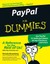 PayPal For Dummies, Rosenborg, Victoria