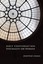 Holy Conversation: Spirituality for Worship by Jonathan Linman.