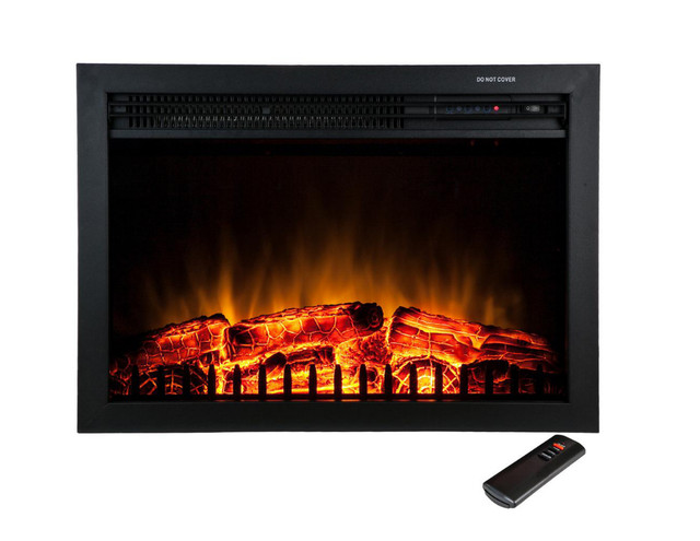 AKDY Fp0028 23 1500w Freestanding Electric Fireplace Insert Heater With Glass | eBay Find great deals for AKDY Fp0028 23 1500w Freestanding Electric Fireplace Insert Heater With Glass. Shop with confidence on eBay!