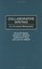 Collaborative Writing: An Annotated Bibliography (Bibliographies and Indexes in