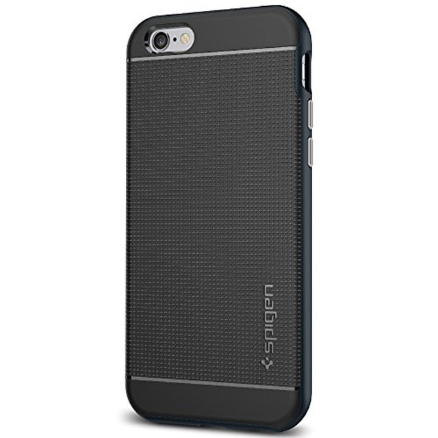 custodia iphone 6s spigen custodia iphone 6s spigen