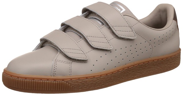 TG.43U Puma Suede Classic Scarpe da Ginnastica Basse Unisex Adulto TG.43U Puma Suede Classic Scarpe da Ginnastica Basse Unisex Adulto