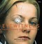Eyewitness: Four Decades of Northern Life by Seamus Kelters, Brendan Murphy...
