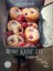 What Katie Ate: Recipes and Other Bits and Bobs by Katie Quinn Davies.