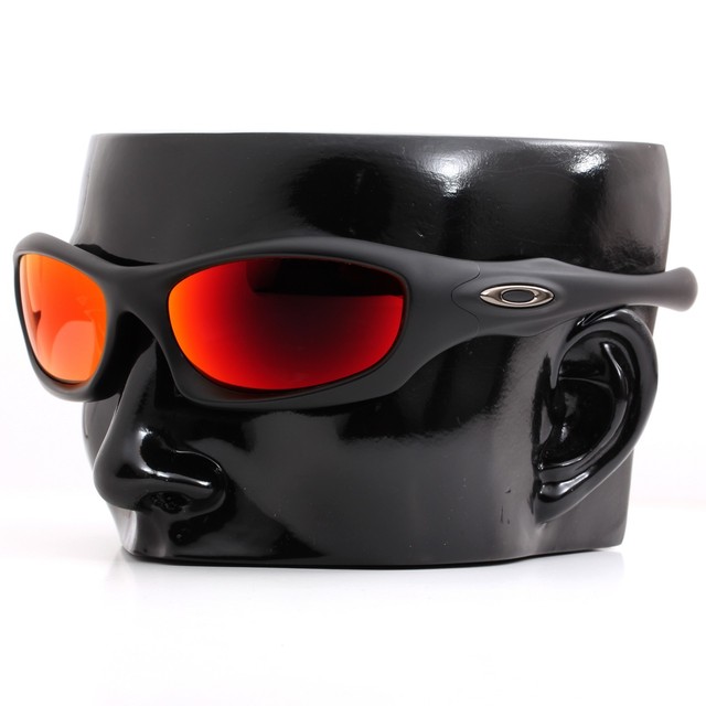 oakley monster dog accessories oakley monster dog accessories