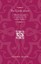 The Cooke Sisters: Education, Piety and Politics in Early Modern England by...