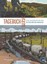 Tagebuch 14/18 Alexander Hogh