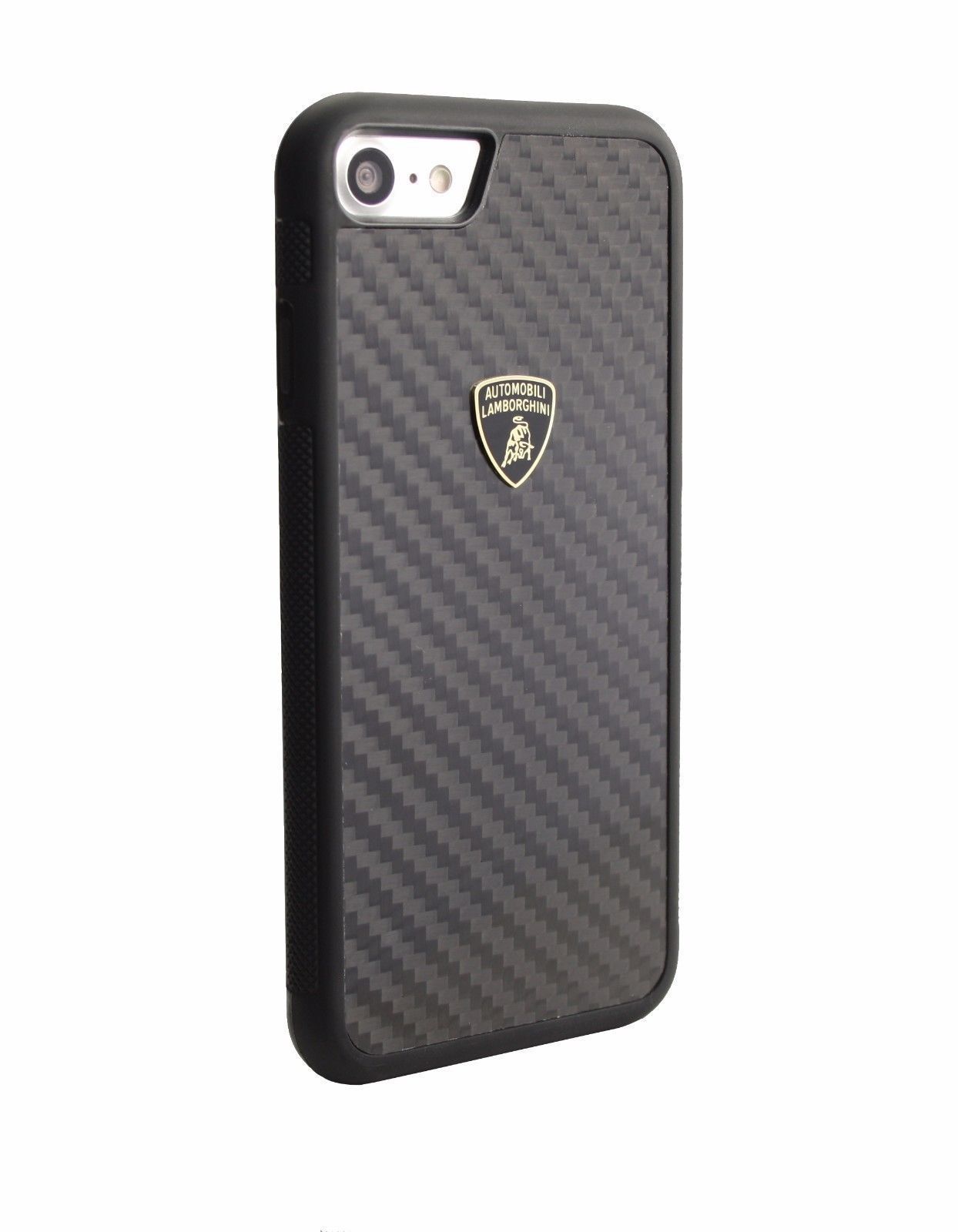 coque iphone 8 lamborghini coque iphone 8 lamborghini
