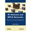 Ip, Ethernet and Mpls Networks: Resource and Fault Management Perez, Andr?