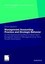 Management Accounting Practice and Strategic Behavior - Oliver Gediehn PORTOFREI
