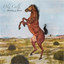 Old Calf-Borrow a Horse CD NEW