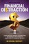 NEW How to Deal with Financial Distraction By Dr Steven J Enticott Paperback