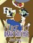 I Like to Draw Witches by Ciaramitaro, Denise a. -Paperback