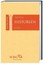 Historien, Publius Cornelius Tacitus, Buch, Deutsch, 2015