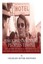 Jim Jones and the Peoples Temple: The History of the Most Notorious Cult and...