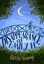 The Disappearance of Emily H. by Summy, Barrie 9780385739436 -Hcover