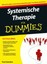 PAUL GAMBER Systemische Therapie für Dummies ***NEU***